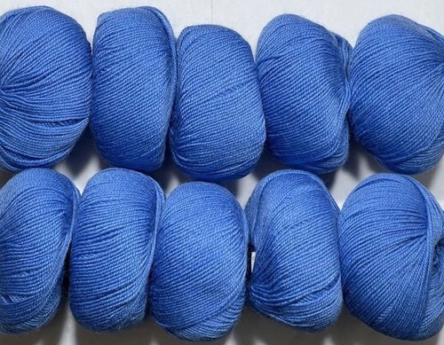 Merino wool blend - merino,