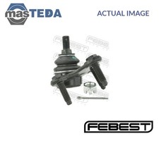 2320-GVLOWFRH SUSPENSION BALL
