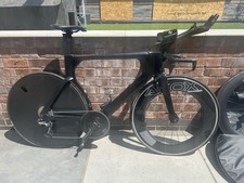 Giant Trinity Advanced Pro TT