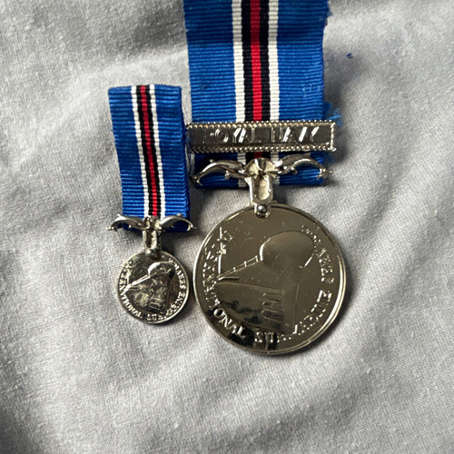 Royal navy submarine service - submarine,