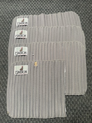 Eskadron full size bandage - eskadron,