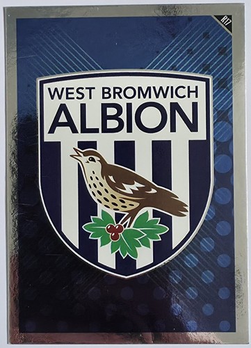 Topps match attax 2010 - match,