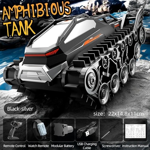 Jjrc q183 4wd car - 4wd,