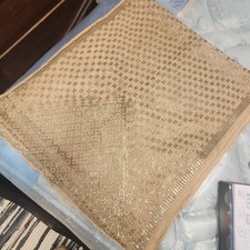 Vintage 1920s Art Deco Assuit