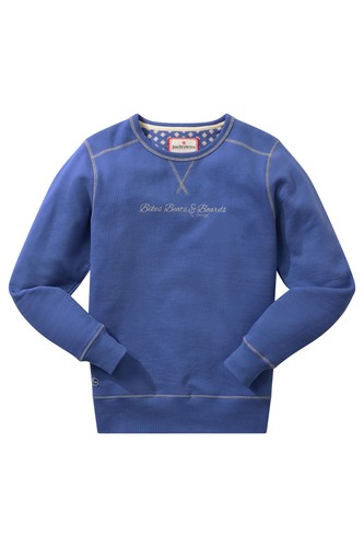 Joe browns men casual - joe, men's