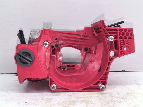 Efco 152 stroke petrol - 152, 2