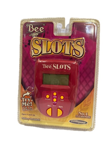 Bee slots 30230 - bee,