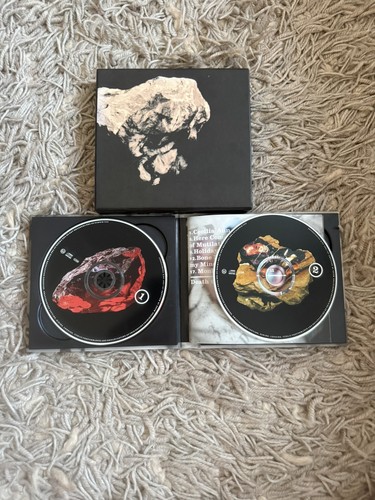 Pixies death the - –,
