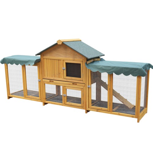 82inches extra large - large, wood