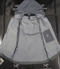 Arcteryx Jacket Beta AR Men's
