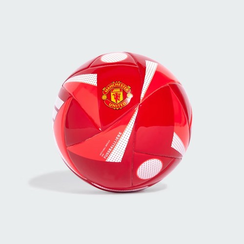 Adidas mufc manchester united - mufc,