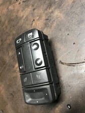 02-10 VAUXHALL VECTRA C SIGNUM