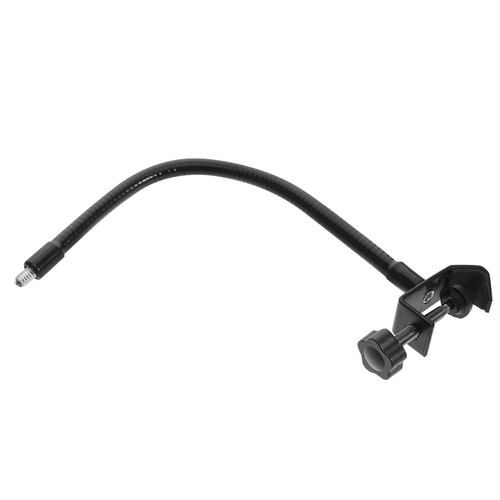 Microphone stand for recording - stand,