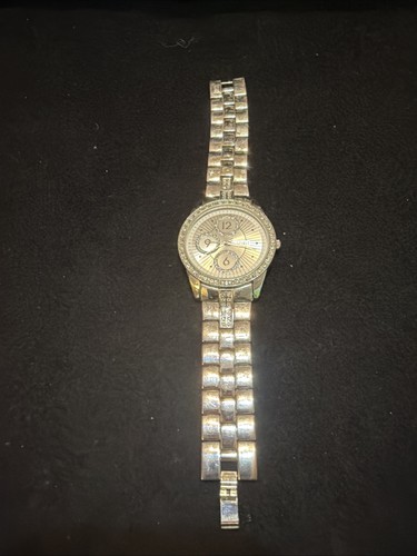 Spirit brand watch with - , a