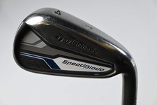 Taylormade Speedblade HL #4