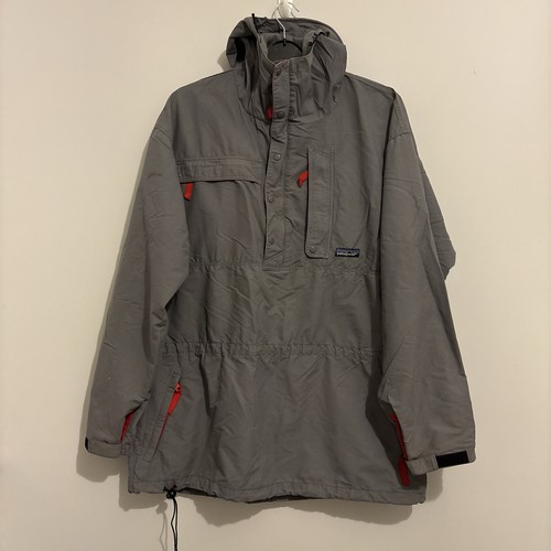 Patagonia men vintage - patagonia, men’s