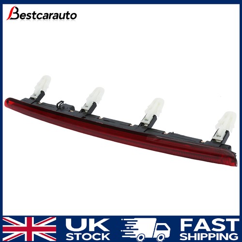 Rear 3rd high level led - 3rd,