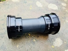 BB86 / BB89.5 / BB92 Press Fit