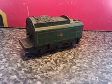 OO GAUGE HORNBY TRIANG