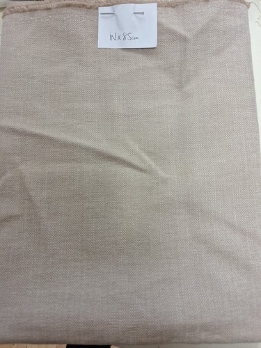 Romi linara remnant fabric - linara,