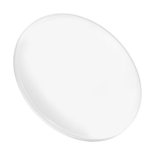 3pcs flat convex - flat,