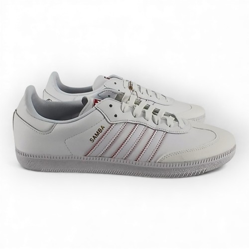 Adidas originals samba - originals, x