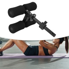 Tib bar tibialis - tibialis, trainer
