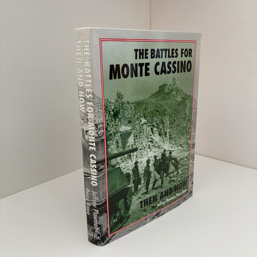 The battles for - the,