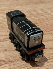 Thomas & Friends Wooden