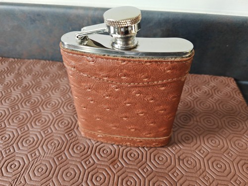 Vintage style steel - ​vintage, s/steel