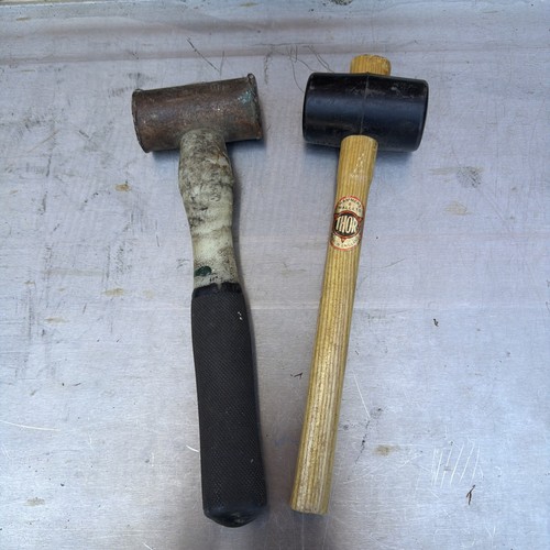 Vintage thor copper - vintage,