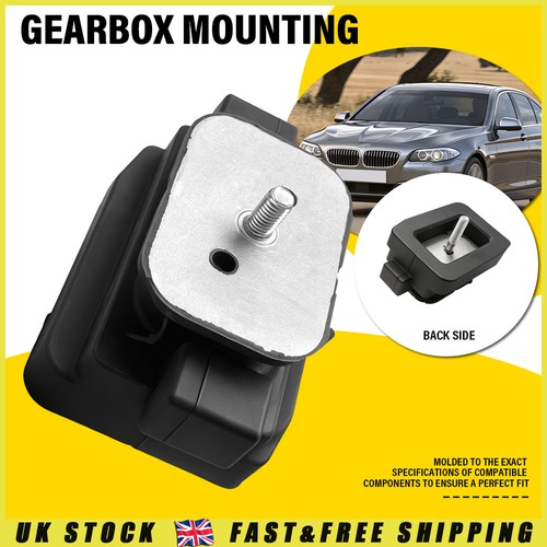 For bmw series - for, f10