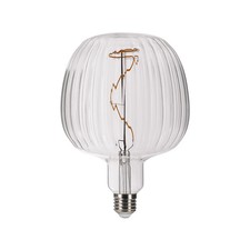 E27 4W LED Filament Bulb 250lm