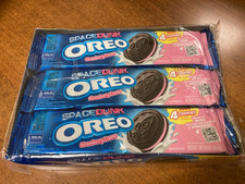 OREO ORIGINAL SPACE DUNK