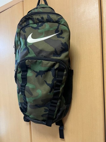 Immediately valuable nike - valuable,