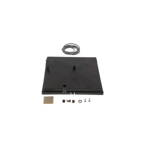 Heatrae sadia 95607015 steam - heatrae,