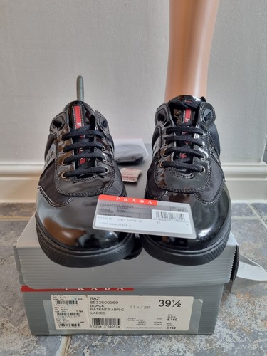 Womens prada sport - prada, baz