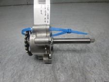 Honda CBR900 RR Fireblade