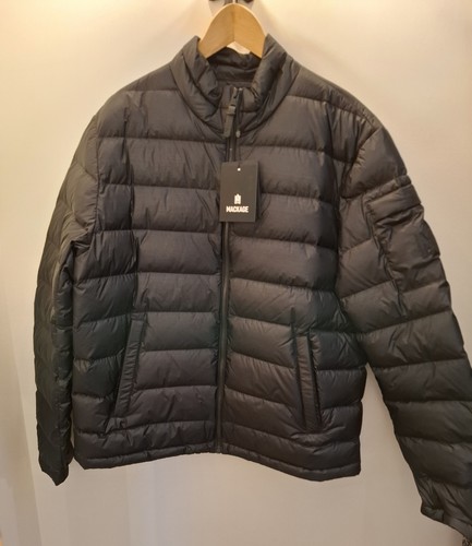 Mackage james puffer - puffer, jacket