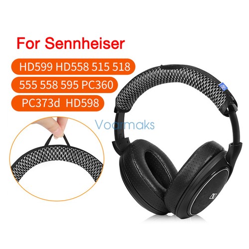 Headband cover for sennheiser - headband,