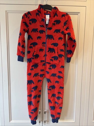 Boden children fleece - boden, children’s