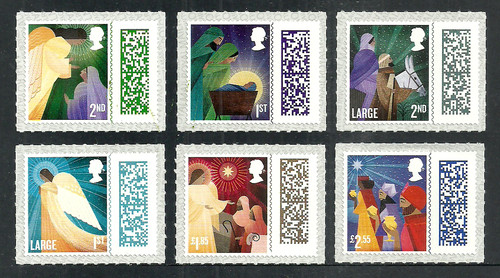 2022 christmas nativity - 2022~christmas,