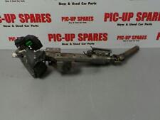 HONDA CIVIC Mk8 2006-2012 Steering Column 236390