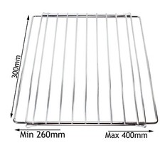 FLOURETTE Caravan Motorhome