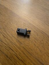 Beolit 12, 15, 17, 20 Replacement Door Clip Lock Only. Brand new