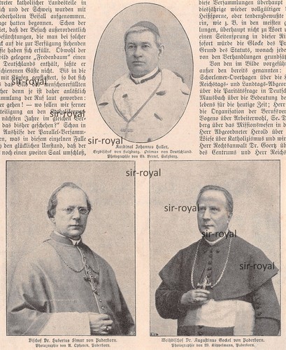 Johannes haller hubertus - johannes,