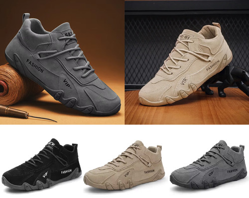 Shoes mens casual - mens, slip