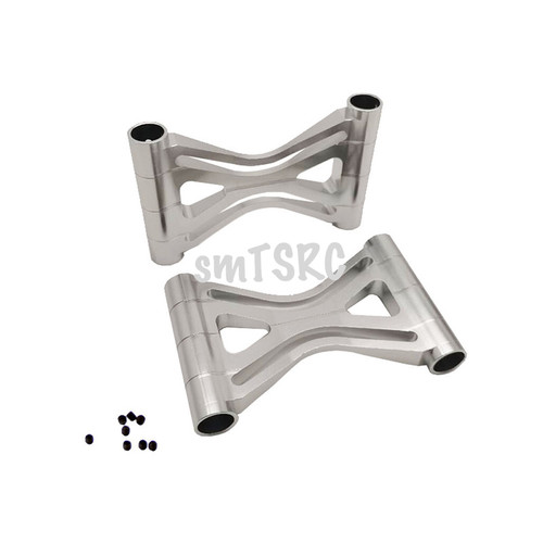 Quick release alloy cnc - cnc, for