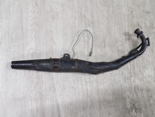 Yamaha RD 350 LC 1980-1986