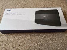 BT BUSINESS SMART HUB 6/BTB